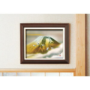 Es {z/ؐt[Zbg yI^PF6z ɓkR uxmv 433×525×50mm ϔ ʏi̓s