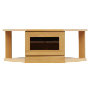 Es R[i[p [I 2i 75cm i` ؐ [t { R[i[Ƌ rO{[h i ֓nysz ʏi̓s