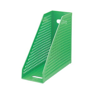 Es i܂Ƃ߁j VX{bNX A4t[i[98mmj SBX-87-30  1 y×3Zbgz ʏi̓s