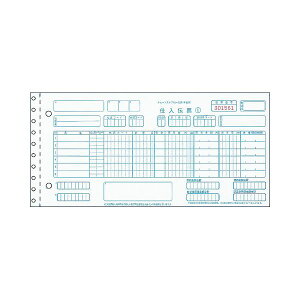 Es i܂Ƃ߁j qTS {`[ BP1704S 1P y×2Zbgz ʏi̓s