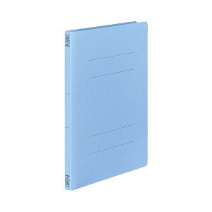 Es (܂Ƃ) RN tbgt@CV(Ƃ) A4^e 150e w18mm Rogu[ t-V10CB 1pbN(10) y×5Zbgz ʏi̓s