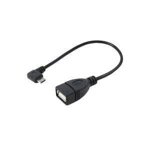 �����E����s�@(�܂Ƃ�)�ϊ����l USBmicro HOST L�^�P�[�u��20(��L) USBMCH-20LL�y×10�Z�b�g�z�@�ʏ��i�̓��������s��