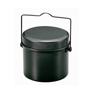 Es ъԔ/т yی^ 4z 2E4pʐt wLveX^bO/CAPTAIN STAGx ʏi̓s