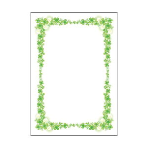 �����E����s�� �i�܂Ƃ߁j �T�T�K�� �؏��p�� A4�� �N���[�o�[�y×20�Z�b�g�z �ʏ��i�̓��������s��