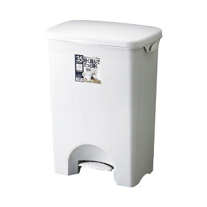 Es X HHy^y[35PSCh 35L O[ ʏi̓s