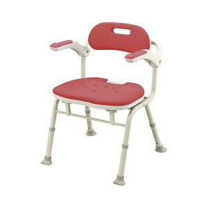 Es A  ܂肽݃V[x` IS RD bh ʏi̓s