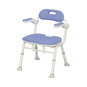 Es A  ܂肽݃V[x` IS BL u[ ʏi̓s