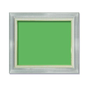 Es yzzGzELoXzE̖GzE̖Gz@P10(530×410mm)uVo[v ʏi̓s