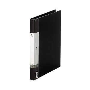 Es (܂Ƃ) qgu NGXg N[ubN(NAubN)(|Pbg^Cv) A4^e 30 15|Pbgt w25mm  G3801-24 1 y×5Zbgz ʏi̓s