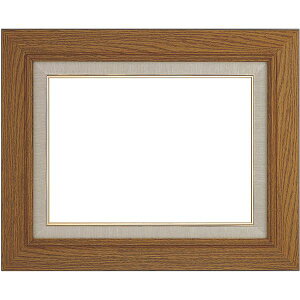 Es Vvdl Gz^ʊz yF15 `[Nz \ʃJo[FAN ؐ ʏi̓s