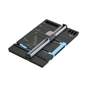 EsvX XChJb^[ nuR PK-813 A4ʏi̓s