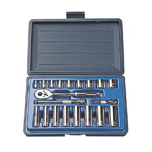 �����E����s�� SIGNET�i�V�O�l�b�g�j 12620 3�^8DR 20PC �C���` �\�P�b�g�����`�Z�b�g �ʏ��i�̓��������s��