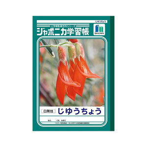 Es@iƖpZbgj VEm[g wKm[g W|jJwK JL-72 1 y×10Zbgz@ʏi̓s