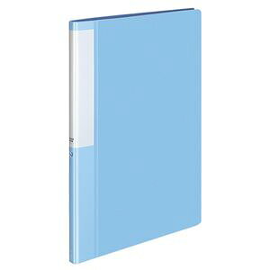 Es (܂Ƃ) RN N[ubN(NAubN)(POSITY) Œ莮 A4^e 20|Pbg w15mm Cgu[ P3-L20NLB 1 y×20Zbgz ʏi̓s