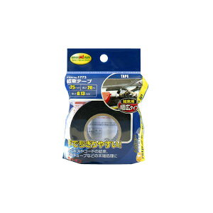 Es (܂Ƃ) e[v 1775 y×15Zbgz ʏi̓s