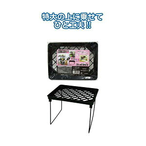 Esd˂ĕ֗II 24×18×19cm y12Zbgz 30-924ʏi̓s