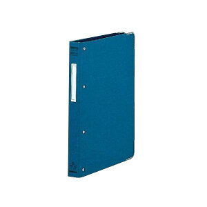 Es (܂Ƃ) RN oC_[MP(z\) B5^e 26 100e w33mm pt  n-110B 1 y×3Zbgz ʏi̓s