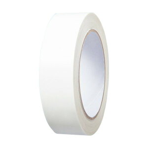 Esi܂Ƃ߁j TANOSEE ʃe[v Jb^[Ȃ 30mm×20m 1 y×15Zbgzʏi̓s