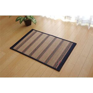 Es |O/O}bg yfj JWA 45×75cmz ށFE^ sDz NbV krO _CjOlysz ʏi̓s