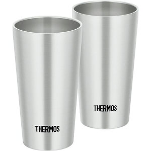 Es yTHERMOS T[Xz ^fM^u[/Jbv y2Zbgz 300ml XeX ʏi̓s