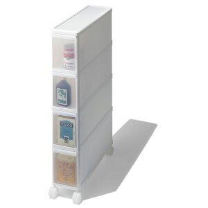 Es Lb`XgbJ[/Lb`[ y14×s46.5cmz LX^[t X ʏi̓s