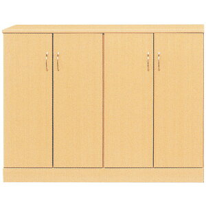 Es[V[Y{bNX(ʔ) 120cm×s38cm×92cm { i` yPLAZA2zvU2 yi Jݒuzyszʏi̓s