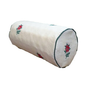 Es ᔽ {X^[NbV/ d y14R×30cm O[z 􂦂Jo[ wIyTx ʏi̓s