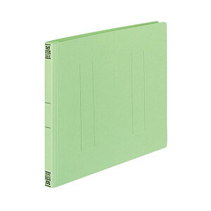 Es (܂Ƃ) RN tbgt@CV(Ƃ) A4R 150e w18mm  t-V15G 1pbN(10) y×5Zbgz ʏi̓s