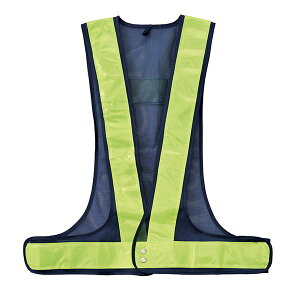 Es LOTCYSxXg LOxXg(/) (bVFE˕F)ysz ʏi̓s