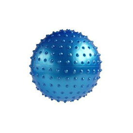 楽天市場 イガイガカラーボールの通販