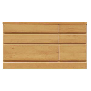 Es `FXg ^X 3i 90cm i` ؐ { [`FXg xbh[ Q rO i ֓nysz ʏi̓s