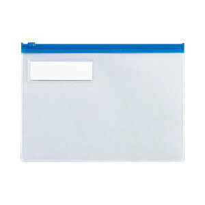 Esi܂Ƃ߁j TANOSEE N[P[XiNAP[Xj A5R  1Zbgi20j y×2Zbgzʏi̓s