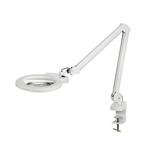 Es HOZAN L-678 LEDA[[y ʏi̓s