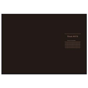 Es i܂Ƃ߁j jxNakabayashi WJVNm[g A3ER^5mmubNEO[r^40 RP-A301-DNy×10Zbgz ʏi̓s