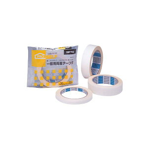 Es i܂Ƃ߁j jgY ʗʃe[vS 100mm×20m J0760 1 y×3Zbgz ʏi̓s