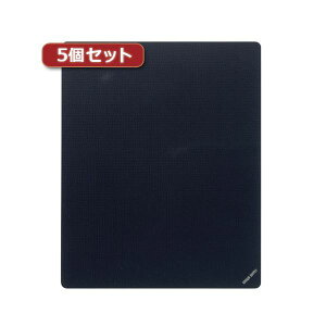 �����E����s�� 5�Z�b�g�}�E�X�p�b�h�iM�T�C�Y�A�u���b�N�j MPD-EC25M-BKX5 �ʏ��i�̓��������s��