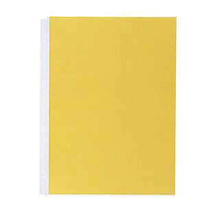 �����E����s�� �i�܂Ƃ߁j ���q�g���u ���|�E���[���t�H�[�X�E�N�����[�|�P�b�g�i�N���A�|�P�b�g�j�i�������j A4�^�e 4�E30�� N-2102 1�p�b�N�i10���j �y×10�Z�b�g�z �ʏ��i�̓��������s��