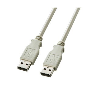 �����E����s�� (�܂Ƃ�)�T�����T�v���C USB�P�[�u�� KB-USB-A3K2�y×3�Z�b�g�z �ʏ��i�̓��������s��