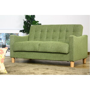 Es \t@[xbh 120cm 2l| O[ t@ubNn ʉ[ It rt i rO _CjOysz ʏi̓s