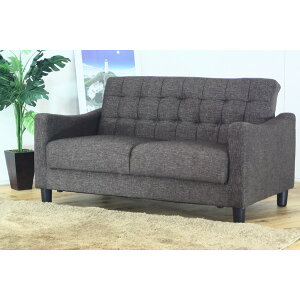 Es \t@[xbh 120cm 2l| uE t@ubNn ʉ[ It rt i rO _CjOysz ʏi̓s