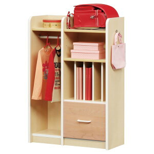 EshZbN(qƋ/[bN) 74cm ؐ(VR) o[t { i` yANJUz񂶂 yizyszʏi̓s