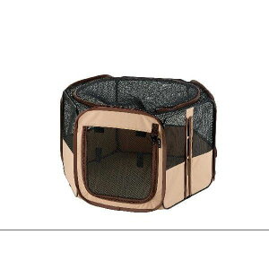 Es b`F ߂ybgT[N 75-75 yybgpiz ʏi̓s