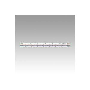 Es i܂Ƃ߁j E`_ OpXP[ 1-882-0015 1{ y×3Zbgz ʏi̓s