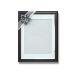 Es Vz/ez y񂶂z OʁFPET Ѓp[ {t { ʏi̓s