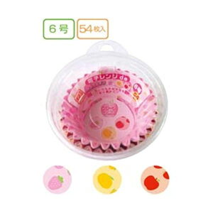 EsdqWdeٓJbv6 t[c 54 y12Zbgz 30-995ʏi̓s