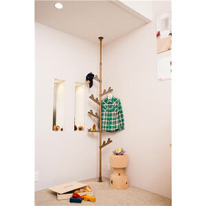 Es k˂|[nK[/nK[bN yWOODz tbN/gCt krO q  Ql ʏi̓s