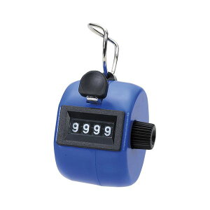 �����E����s�� �i�܂Ƃ߁j ���{���}��B �����莝�^�v���X�`�b�N�� 75090 �u���[ 1�� �y×3�Z�b�g�z �ʏ��i�̓��������s��