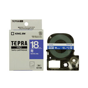 Es i܂Ƃ߁j LOW ev PRO e[vJ[gbW rrbh 18mm ^ SD18B 1 y×4Zbgz ʏi̓s