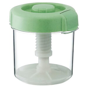 Es y18Zbgz Еe/Еpi yR-16 O[z nCybg kLb`pi ƒpi Âlysz ʏi̓s