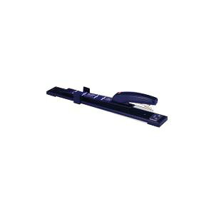 �����E����s�� �i�܂Ƃ߁j �}�b�N�X ���Ƃ��p�z�b�`�L�X HD-10DB�^K �u���b�N 1��� �y×3�Z�b�g�z �ʏ��i�̓��������s��